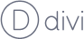 chäller.ch